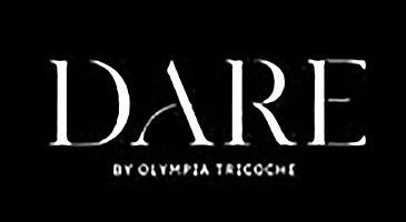 DARE