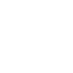 Olead